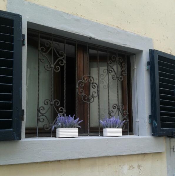Casa Dell'Ermanna Daire Cortona Dış mekan fotoğraf