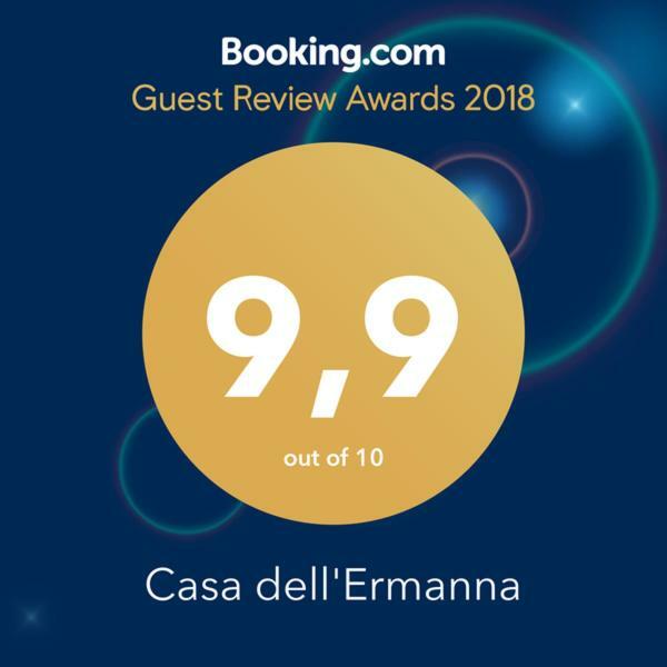 Casa Dell'Ermanna Daire Cortona Dış mekan fotoğraf